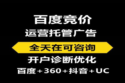 SEM代理如何助力企业实现ROI最大化